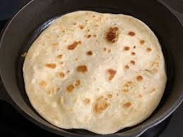 Roti