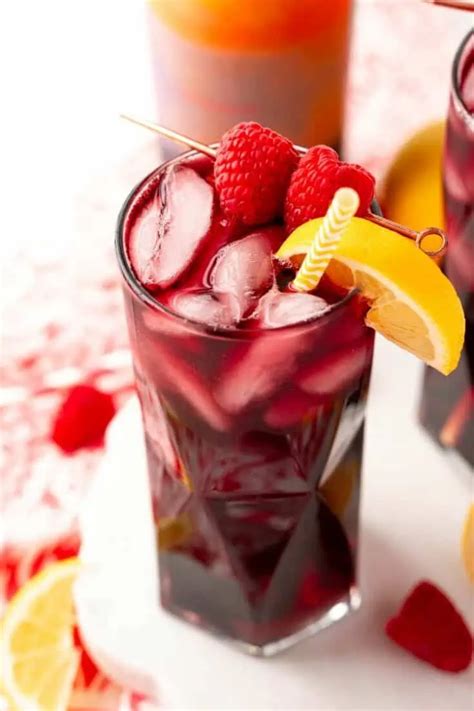 wine 200